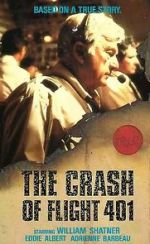 Watch Crash Movies123