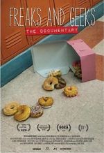Watch Freaks and Geeks: The Documentary Movies123