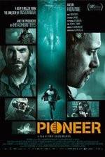 Watch Pioneer Movies123