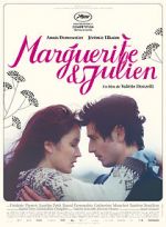Watch Marguerite & Julien Movies123