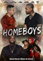 Watch Homeboys Movies123