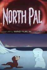 Watch North Pal Movies123