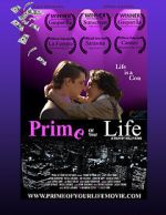Watch Prime of Your Life Movies123