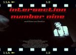 Watch Intersection Number Nine Movies123