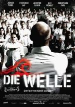 Watch The Wave Movies123