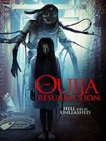 Watch The Ouija Experiment 2: Theatre of Death Movies123