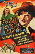 Watch Beauty and the Bandit Movies123