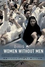 Watch Women Without Men Movies123