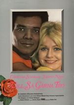 Watch Love Is Not a Game Movies123