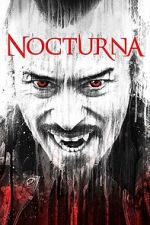 Watch Nocturna Movies123