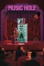 Watch Music Hole Movies123