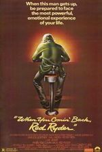 Watch When You Comin\' Back, Red Ryder? Movies123