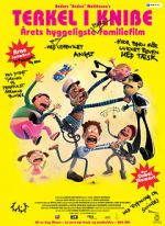 Watch Terkel in Trouble Movies123