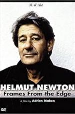 Watch Helmut Newton: Frames from the Edge Movies123