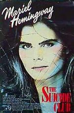 Watch The Suicide Club Movies123