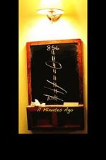 Watch 11 Minutes Ago Movies123
