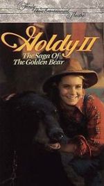 Watch Goldy 2: The Saga of the Golden Bear Movies123