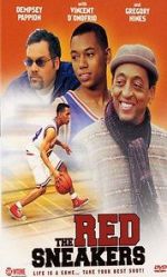 Watch The Red Sneakers Movies123