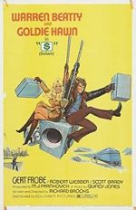Watch $ Movies123