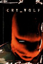 Watch Cry Wolf Movies123