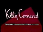 Watch Kitty Cornered Movies123