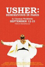 Watch Usher: Rendezvous in Paris Movies123