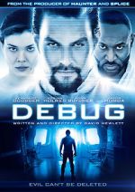 Watch Debug Movies123