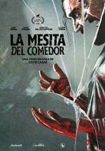 Watch The Coffee Table Movies123