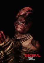 Watch Visceral: Between the Ropes of Madness Movies123