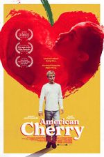Watch American Cherry Movies123