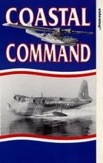 Watch Coastal Command Movies123