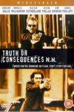 Watch Truth or Consequences, N.M. Movies123