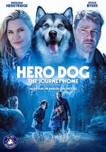 Watch Hero Dog: The Journey Home Movies123