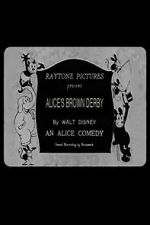 Watch Alice\'s Brown Derby Movies123