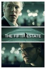 Watch The Fifth Estate Movies123