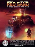 Watch Red Sand: A Mass Effect Fan Film Movies123
