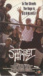 Watch Street Hitz Movies123