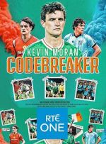 Watch Kevin Moran: Codebreaker Movies123