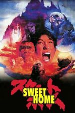 Watch Sweet Home Movies123