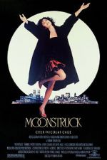 Watch Moonstruck Movies123