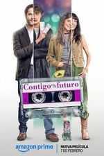 Watch With You in the Future Movies123