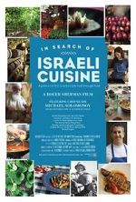 Watch In Search of Israeli Cuisine Movies123