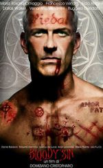 Watch Bloody Sin Movies123