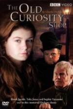 Watch The Old Curiosity Shop Movies123