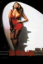 Watch Sins of the Night Movies123