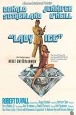 Watch Lady Ice Movies123