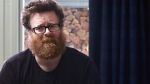 Watch Gasping Movies123