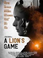 Watch A Lion\'s Game Movies123