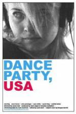 Watch Dance Party, USA Movies123