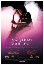 Watch Mr. Jimmy Movies123